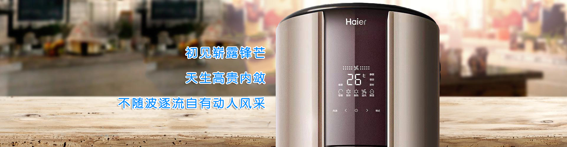 企業(yè)簡介